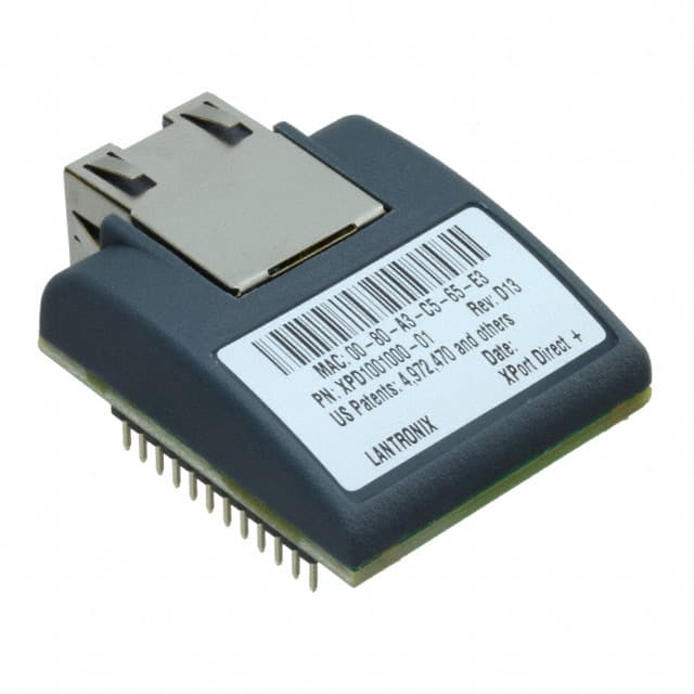 TLV5618AIPG4 Texas Instruments                                                                    IC DAC 12BIT SERIAL DUAL 8-DIP