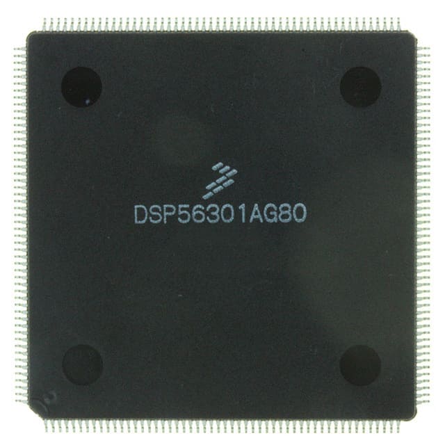 SPC5645SF1VLTR NXP USA Inc.                                                                    IC MCU 32BIT 2MB FLASH 208TQFP