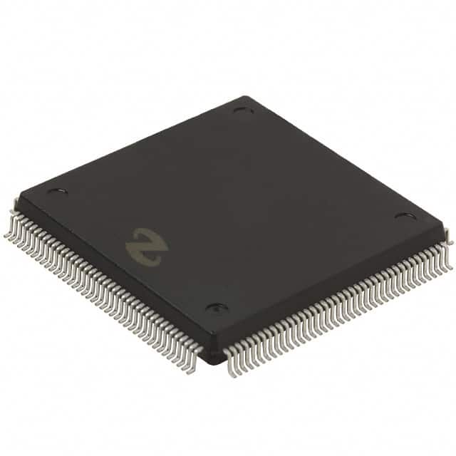 W925E625FG Nuvoton Technology Corporation of America                                                                    IC MCU 8BIT 64KB FLASH 160QFP
