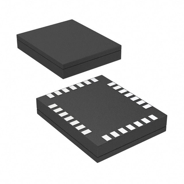 COP8SAC7SLB9 Texas Instruments                                                                    IC MCU 8BIT 4KB OTP 28CSP