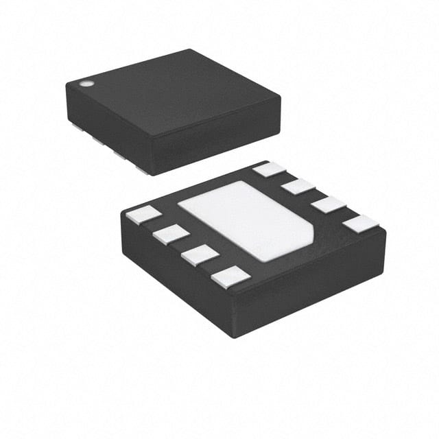 ATTINY9-MAH Microchip Technology                                                                    IC MCU 8BIT 1KB FLASH 8UDFN