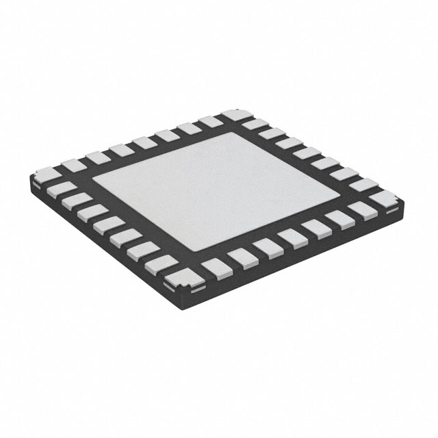 PIC18LF26K83-I/MX Microchip Technology                                                                    FLASH