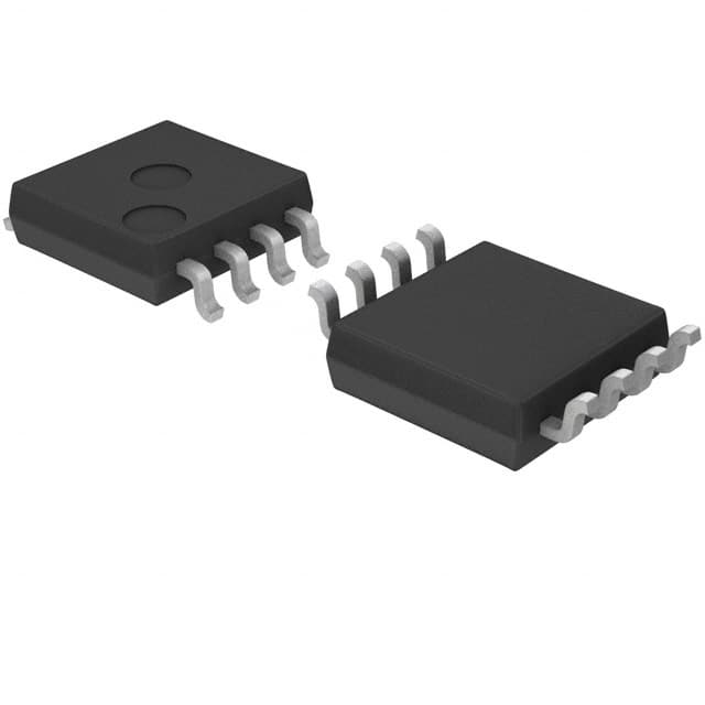 BD9555FVM-CGTR Rohm Semiconductor                                                                    50V 1CH TIMER IC FOR AUTOMOTIVE