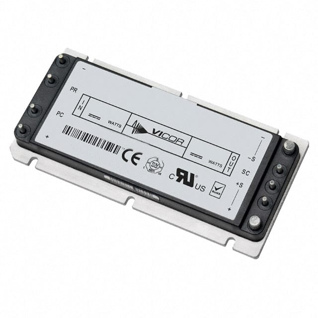 MAX1271BCNG Maxim Integrated                                                                    IC ADC 12-BIT MULTIRANGE 24-DIP