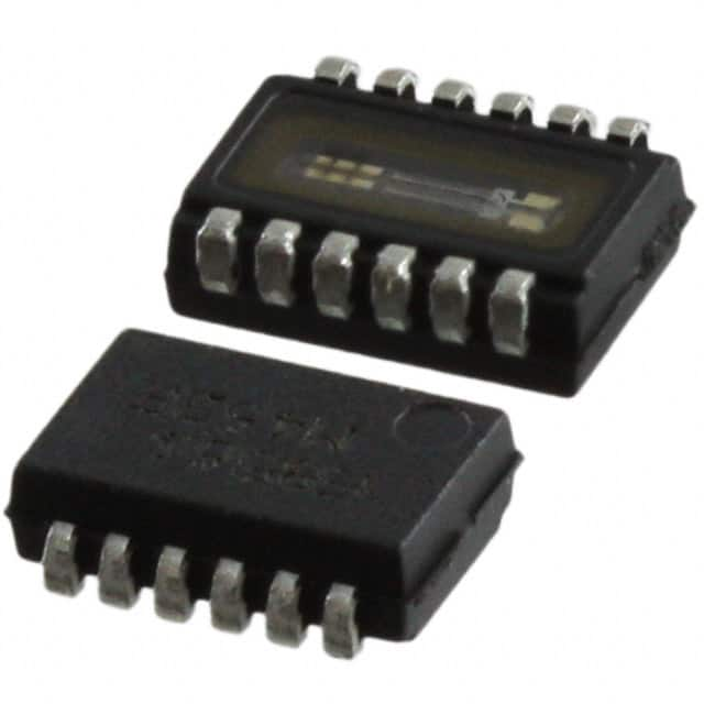 RX-8564LC:B3 PURE SN EPSON                                                                    IC RTC CLK/CALENDAR I2C 12-VSOJ