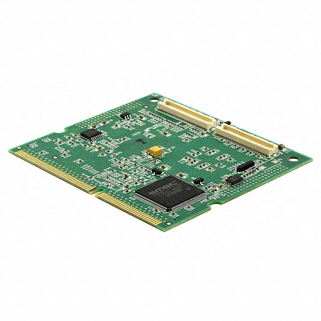 CENGPXA270-520-11-504HCR Logic                                                                    CARD ENGINE 64MB SDRAM