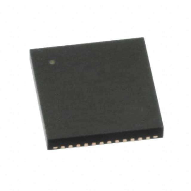 9VRS4338DKILF IDT, Integrated Device Technology Inc                                                                    IC CLOCK TIMING 200MHZ 48VFQFPN
