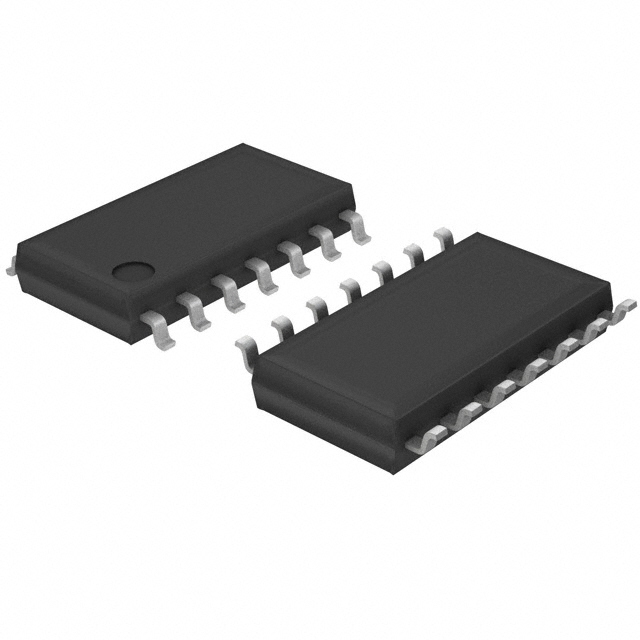 RX-8025SA:AA0:ROHS EPSON                                                                    IC RTC CLK/CALENDAR I2C 14-SOP