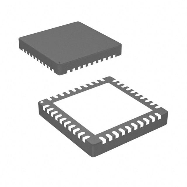 CS43L21-CNZR Cirrus Logic Inc.                                                                    IC DAC 24BIT 98DB 96KHZ 32-QFN