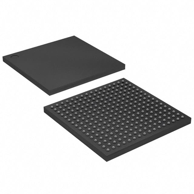 EPF10K50SFC256-1 Intel FPGAs/Altera                                                                    IC FPGA 191 I/O 256FBGA