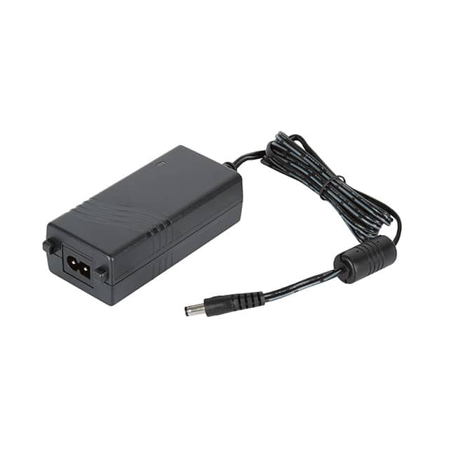 AKM36US09C2 XP Power                                                                    XP POWER, EXTERNAL AC-DC PSU, 36