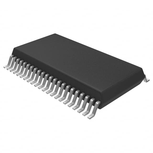 M48T201Y-70MH1F STMicroelectronics                                                                    IC RTC CLK/CALENDAR PAR 44-SOH