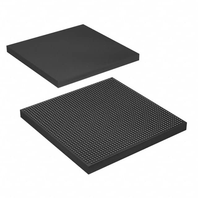 5SGXEA5N3F45I3N Intel FPGAs/Altera                                                                    IC FPGA 840 I/O 1932FBGA