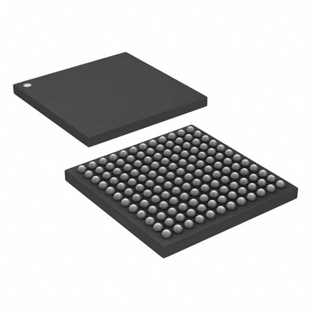 STR730FZ2H7 STMicroelectronics                                                                    IC MCU 32BIT 256KB FLSH 144LFBGA