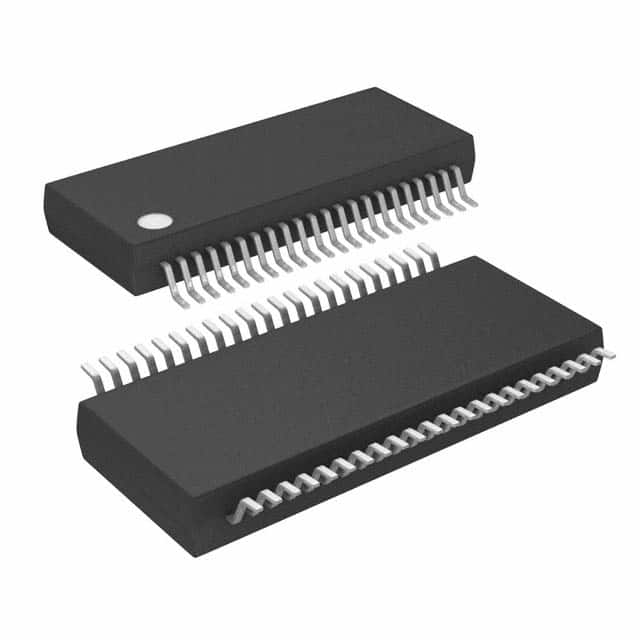 ATMEGA16HVB-8X3 Microchip Technology                                                                    IC MCU 8BIT 16KB FLASH 44TSSOP