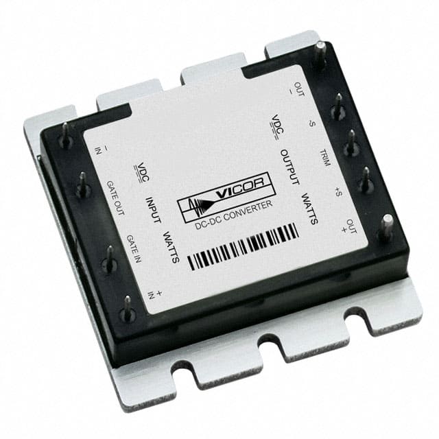 W78L051A24PL Nuvoton Technology Corporation of America                                                                    IC MCU 8BIT 4KB FLASH 44PLCC