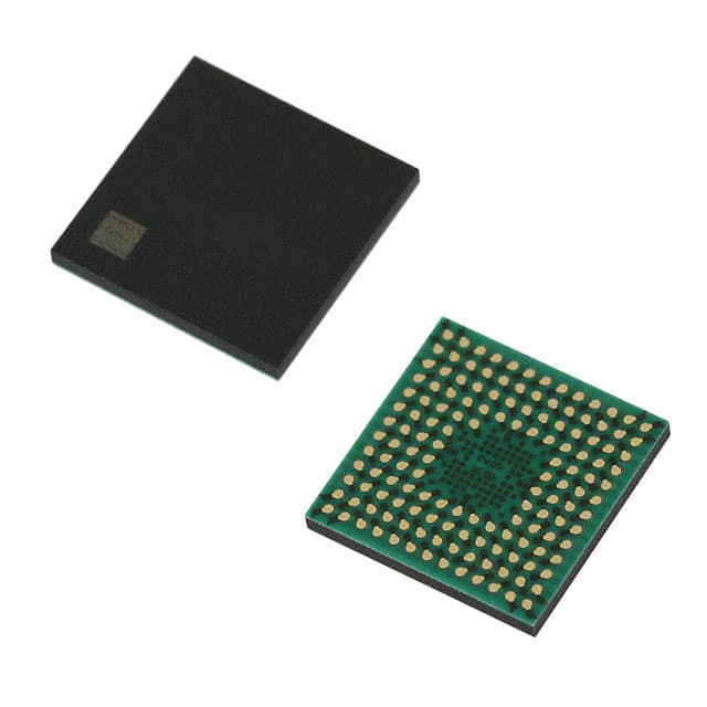 DF2378BVLP35V Renesas Electronics America                                                                    IC MCU 16BIT 512KB FLASH 145LGA