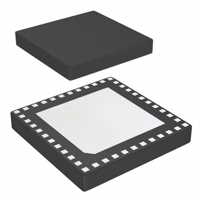 DSPIC33FJ32GP104-E/TL Microchip Technology                                                                    IC MCU 16BIT 32KB FLASH 44VTLA