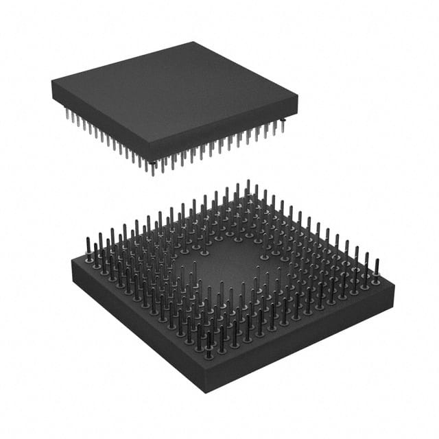 TMS320C30GEL Texas Instruments                                                                    IC DSP 181-CPGA