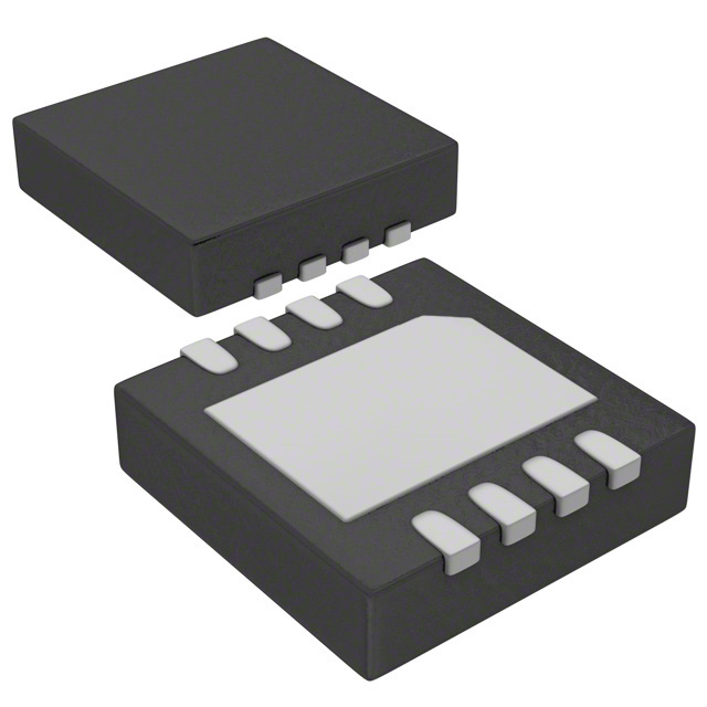 AD5541ABCPZ-1-RL7 Analog Devices Inc.                                                                    IC DAC 16BIT SERIAL IN 8LFCSP