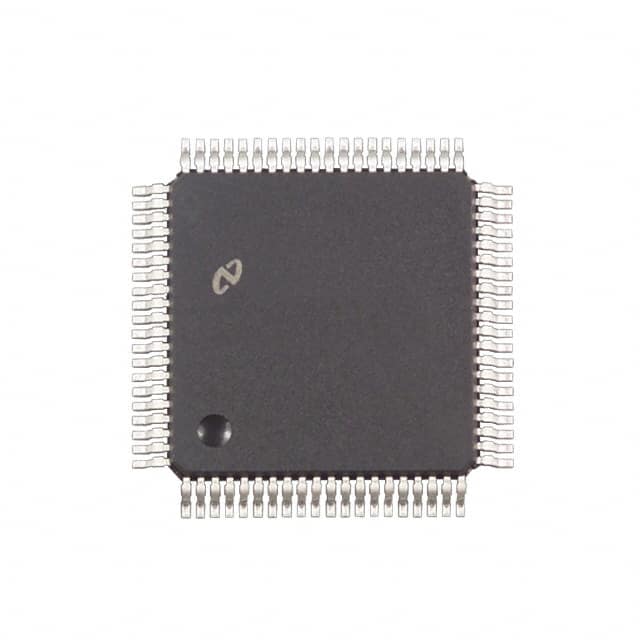 PIC18LC858-I/L Microchip Technology                                                                    IC MCU 8BIT 32KB OTP 84PLCC