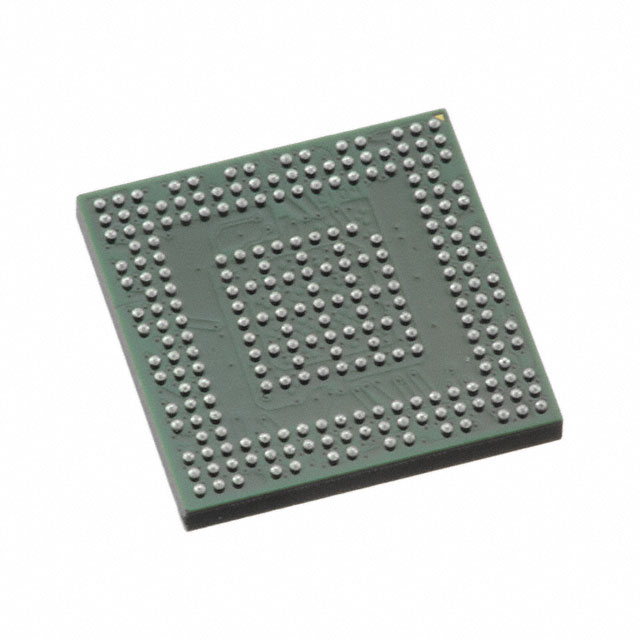 XE216-256-FB236-C20 XMOS                                                                    IC MCU 32BIT ROMLESS 236FBGA