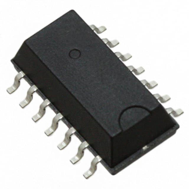 RA-8565SA:B3 ROHS EPSON                                                                    IC RTC CLK/CALENDAR I2C 14-SOP