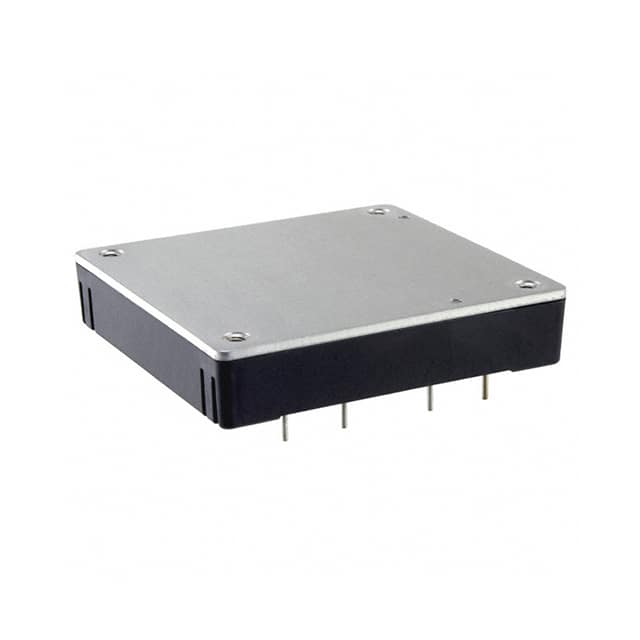 PAH75D48-3325/P TDK-Lambda Americas Inc.                                                                    CONVERT DC-DC 60W 48V DUAL 15A