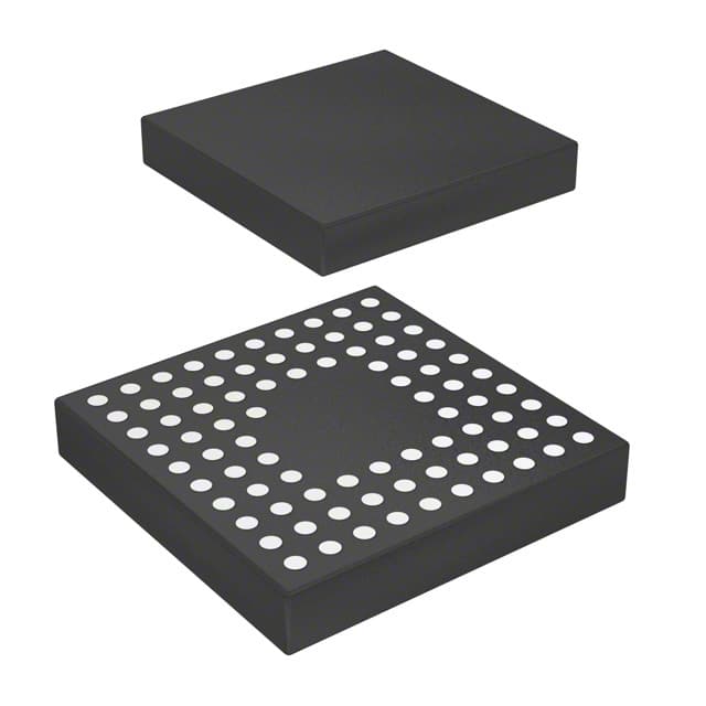 HD64F38024RLPV Renesas Electronics America                                                                    IC MCU 8BIT 32KB FLASH 85TFLGA