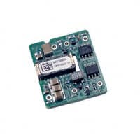 SW003A0A1 GE Critical Power                                                                    CONVERTER DC/DC 5V 15W OUT T/H