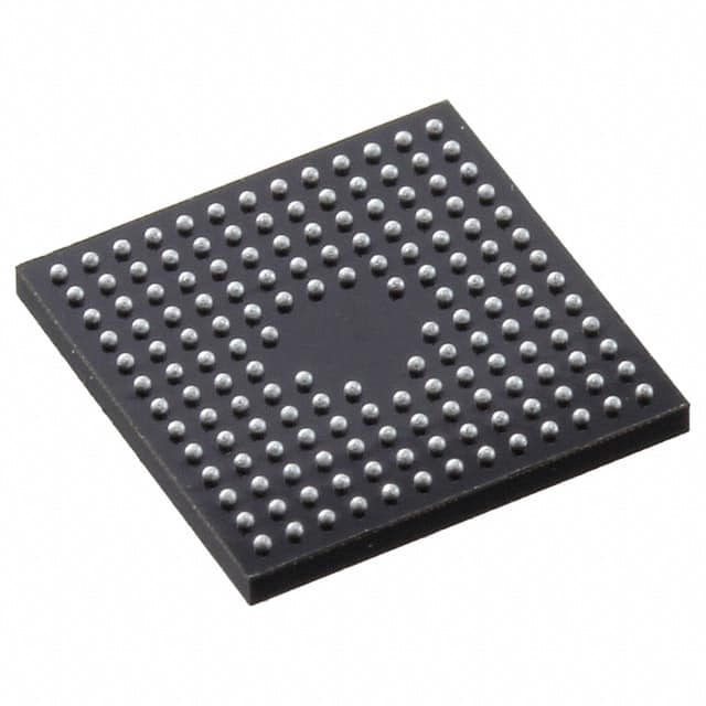 LX4F232H5BBFIGB0 Texas Instruments                                                                    IC MCU 32BIT 256KB FLASH 157BGA