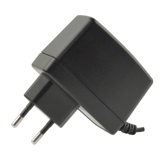 SWI15-5-E-P5 CUI Inc.                                                                    AC/DC WALL MOUNT ADAPTER 5V 15W