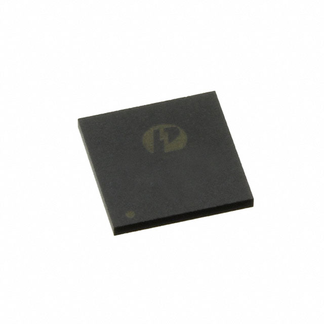 PI7C9X2G303ELAZXEX Diodes Incorporated                                                                    IC PCIE PACKET SWITCH 136AQFN