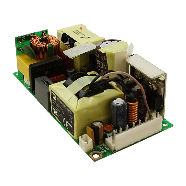 PSA160-216 Phihong USA                                                                    AC/DC CONVERTER 56V 160W