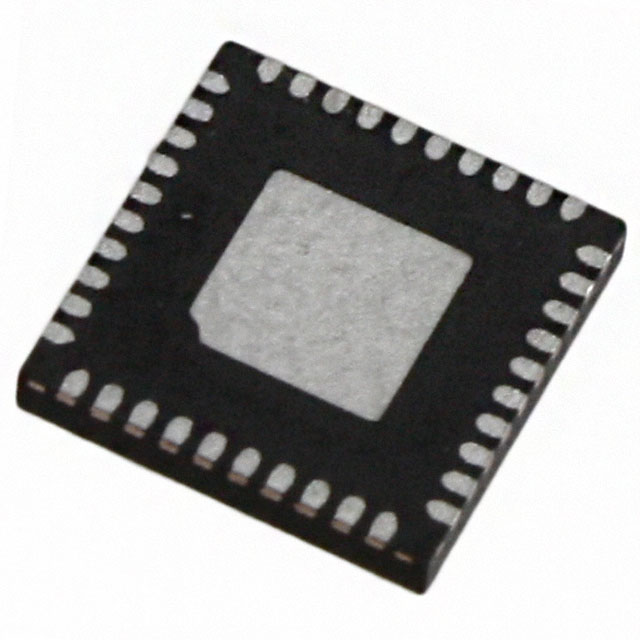 1894K-40LFT IDT, Integrated Device Technology Inc                                                                    IC CONTROLLER ETHERNET 40VFQFPN