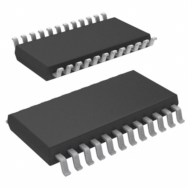 LTC1755EGN#TRPBF Linear Technology/Analog Devices                                                                    IC SMART CARD INTERFACE 24SSOP