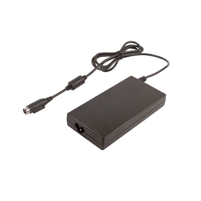 AJM90PS19 XP Power                                                                    AC/DC DESKTOP ADAPTER 19V 90W