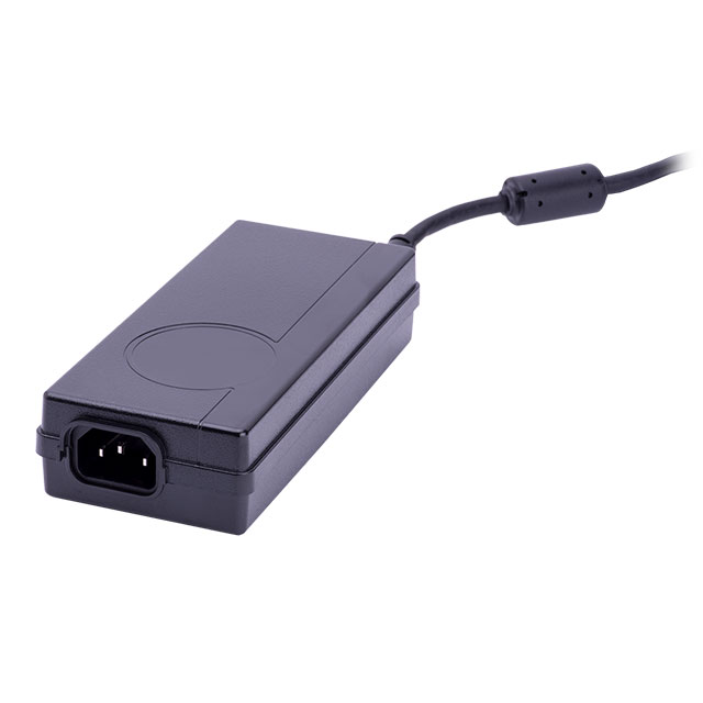 ME90A1503Q01 SL Power Electronics Manufacture of Condor/Ault Brands                                                                    AC/DC DESKTOP ADAPTER 15V 90W