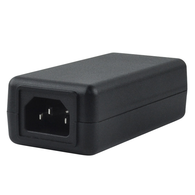 SDI18-5-UC-P6R CUI Inc.                                                                    AC/DC DESKTOP ADAPTER 5V 18W