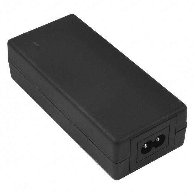 ETMA090300UD-P5P-IC CUI Inc.                                                                    AC/DC DESKTOP ADAPTER 9V 30W