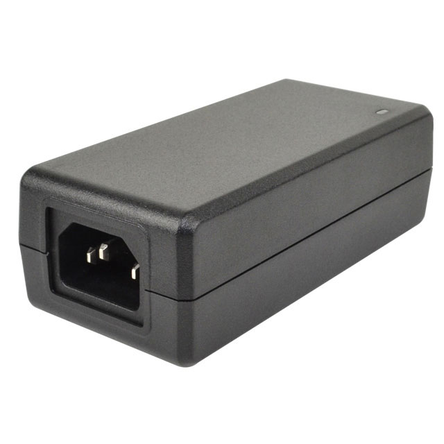 SDI65-12-U-P6R CUI Inc.                                                                    AC/DC DESKTOP ADAPTER 12V 60W