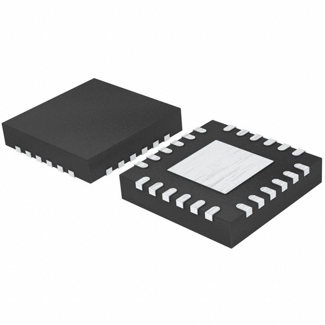 ADA4950-2YCPZ-RL Analog Devices Inc.                                                                    IC OPAMP DIFF 750MHZ 24LFCSP