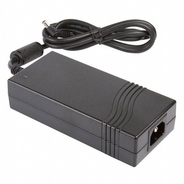 AEB100PS12 XP Power                                                                    AC/DC DESKTOP ADAPTER 12V 100W