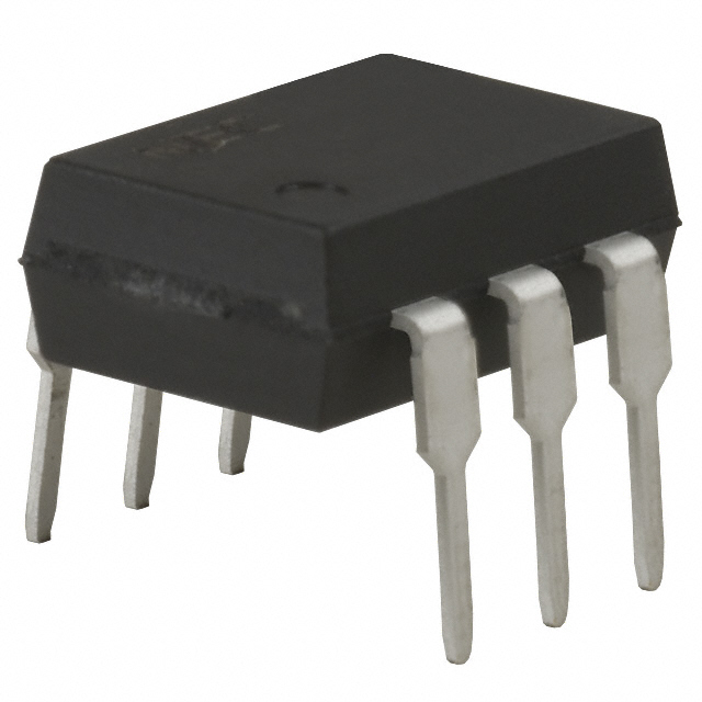 PS7141-1B-A CEL                                                                    SSR OCMOS FET 150MA NC 6-DIP