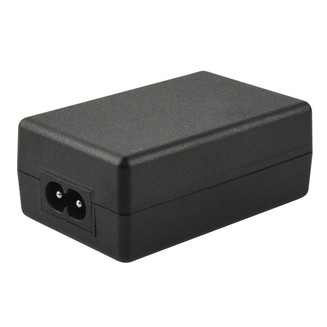 SDI12-9-UDC-P5R CUI Inc.                                                                    AC/DC DESKTOP ADAPTER 9V 12W