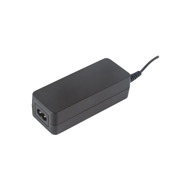 VET24US150C2-JA XP Power                                                                    AC/DC DESKTOP ADAPTER 15V 24W