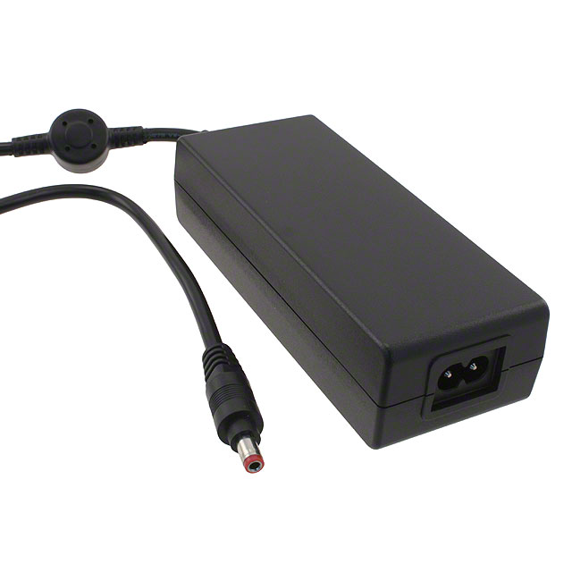 PW156RA1503N01 SL Power Electronics Manufacture of Condor/Ault Brands                                                                    AC/DC DESKTOP ADAPTER 15V 75W