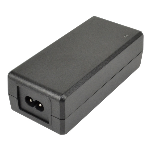 SDI65-12-UD-P6R CUI Inc.                                                                    AC/DC DESKTOP ADAPTER 12V 60W