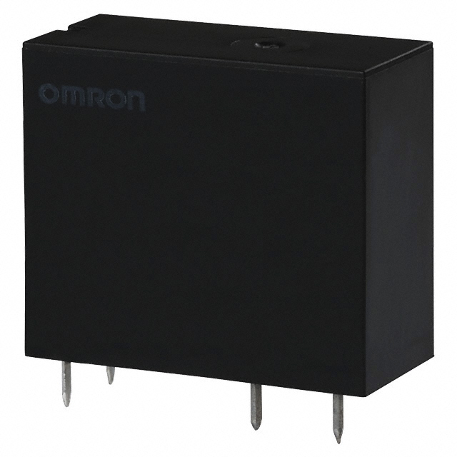 G2R-14 DC110 Omron Electronics Inc-EMC Div                                                                    RELAY GEN PURPOSE SPDT 8A 110V