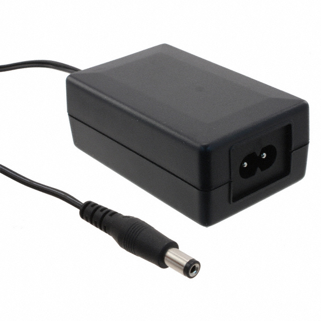 ETSA120150UD-P5P-SZ CUI Inc.                                                                    AC/DC DESKTOP ADAPTER 12V 18W